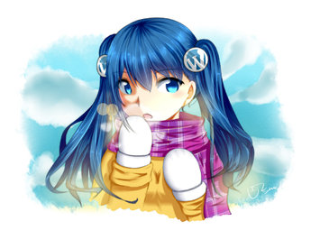 香香⽮捫䡲䒍饥䵑㦍❙桑